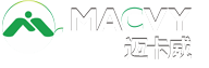 24直播網(wǎng)